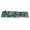 ADS8881EVMV2-PDK thumb 0