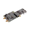 ADS8910BEVM-PDK thumb 0