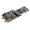 ADS8920BEVM-PDK thumb 0