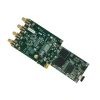 ADS9224REVM-PDK thumb 0