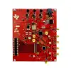 AFE7071EVM thumb 0