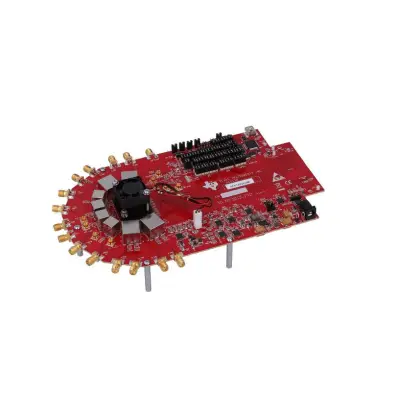 AFE7444EVM main image