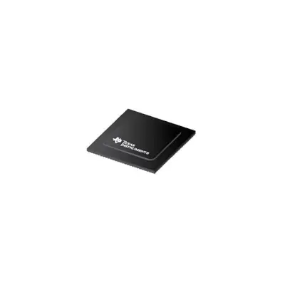 AM6528BACDXEA main image