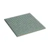 AM6546BACDXA thumb 0