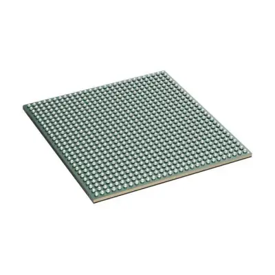 AM6546BACDXA main image