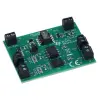 AMC1200EVM thumb 0