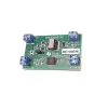AMC1300EVM thumb 0