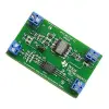 AMC1301EVM thumb 0