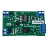AMC1303EVM thumb 0