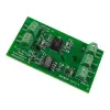 AMC1304L25EVM thumb 0
