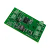 AMC1304M05EVM thumb 0