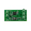 AMC1304M25EVM thumb 0