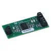AMC3301EVM thumb 0