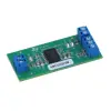 AMC3302EVM thumb 0