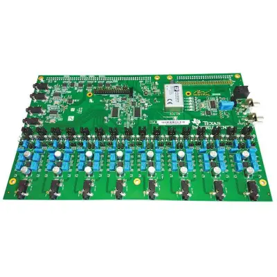 AUDK2G main image