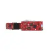 AWR6843AOPEVM thumb 0