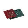 BOOST-LDC3114EVM thumb 0
