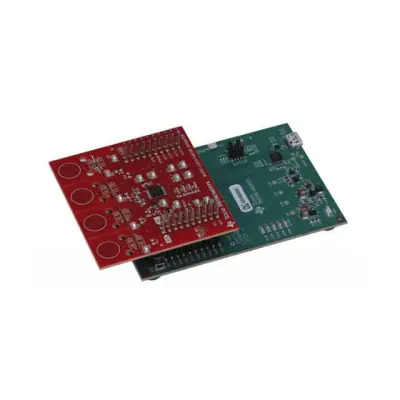 BOOST-LDC3114EVM main image