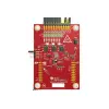 BOOST-LP5569EVM thumb 0
