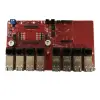 BOOST-PSEMTHR8-097 thumb 0