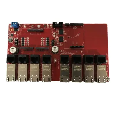 BOOST-PSEMTHR8-097 main image