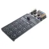 BOOSTXL-CAPKEYPAD thumb 0
