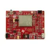 BOOSTXL-CC3120MOD thumb 0