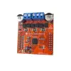 BOOSTXL-DRV8305EVM thumb 0