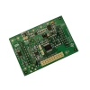 BOOSTXL-TLC2543-Q1 thumb 0