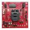 BOOSTXL-TPS650861 thumb 0