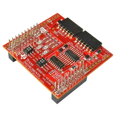 BOOSTXL-ULN2003 main image