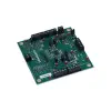 BP-DAC61402EVM thumb 0