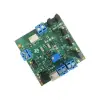 BQ24076EVM-015 thumb 0