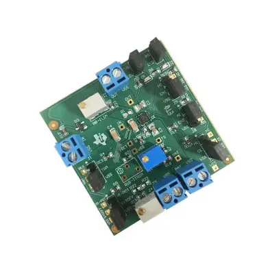 BQ24076EVM-015 main image