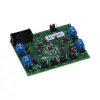 BQ24140EVM-003 thumb 0