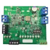 BQ24770EVM-540 thumb 0