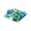 BQ24800EVM thumb 0