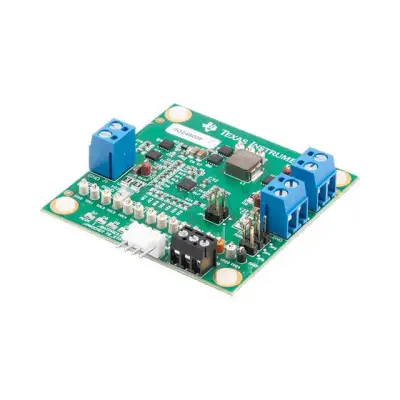 BQ24800EVM main image