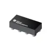 BQ25180YBGR thumb 0