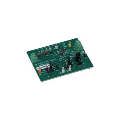 BQ25303JEVM main image