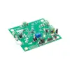 BQ25616JEVM thumb 0