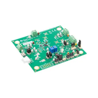 BQ25616JEVM main image