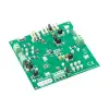 BQ25618EVM thumb 0