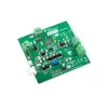 BQ25887EVM thumb 0