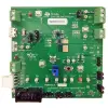 BQ25898CEVM-730 thumb 0