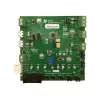 BQ25898DEVM-730 thumb 0