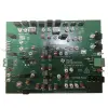 BQ25970EVM-893 thumb 0