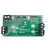 BQ27426EVM-738 thumb 0