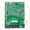 BQ27532EVM-656 thumb 0