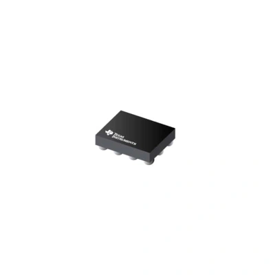 BQ27Z561YPHR-R2 main image